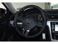 Black - Passat TDI SE Photo No. 16