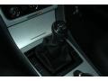 Black - Passat TDI SE Photo No. 19