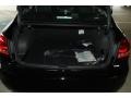 Black - Passat TDI SE Photo No. 20