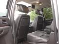 Taupe Gray Metallic - Suburban LTZ 4x4 Photo No. 11