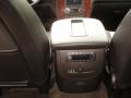 Taupe Gray Metallic - Suburban LTZ 4x4 Photo No. 12