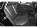 Black - Passat TDI SE Photo No. 22
