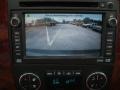 Taupe Gray Metallic - Suburban LTZ 4x4 Photo No. 14