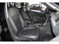 Black - Passat TDI SE Photo No. 24