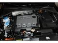 Black - Passat TDI SE Photo No. 25