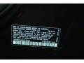 Black - Passat TDI SE Photo No. 27