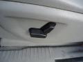 2005 Black Jeep Grand Cherokee Laredo 4x4  photo #16