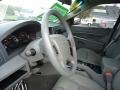 2005 Black Jeep Grand Cherokee Laredo 4x4  photo #18