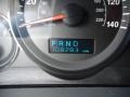 2005 Black Jeep Grand Cherokee Laredo 4x4  photo #20