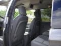 Graphite Gray Pearl - Town & Country Touring Photo No. 11