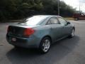 Blue Gold Crystal Metallic - G6 Sedan Photo No. 3