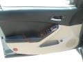 Blue Gold Crystal Metallic - G6 Sedan Photo No. 6
