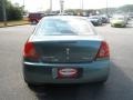 Blue Gold Crystal Metallic - G6 Sedan Photo No. 9