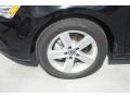 Black - Jetta TDI Sedan Photo No. 4