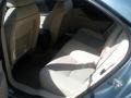 Blue Gold Crystal Metallic - G6 Sedan Photo No. 17