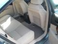 Blue Gold Crystal Metallic - G6 Sedan Photo No. 21