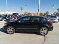 Black - Caliber R/T AWD Photo No. 6
