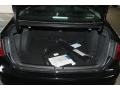 Black - Jetta TDI Sedan Photo No. 20
