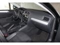 Black - Jetta TDI Sedan Photo No. 23
