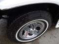 Bright White - Ram Van 2500 Passenger Conversion Photo No. 9