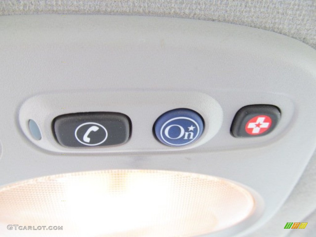 2010 Aveo LT Sedan - Summer Yellow / Charcoal photo #16