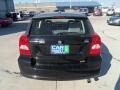Black - Caliber R/T AWD Photo No. 17