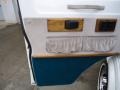 Bright White - Ram Van 2500 Passenger Conversion Photo No. 16