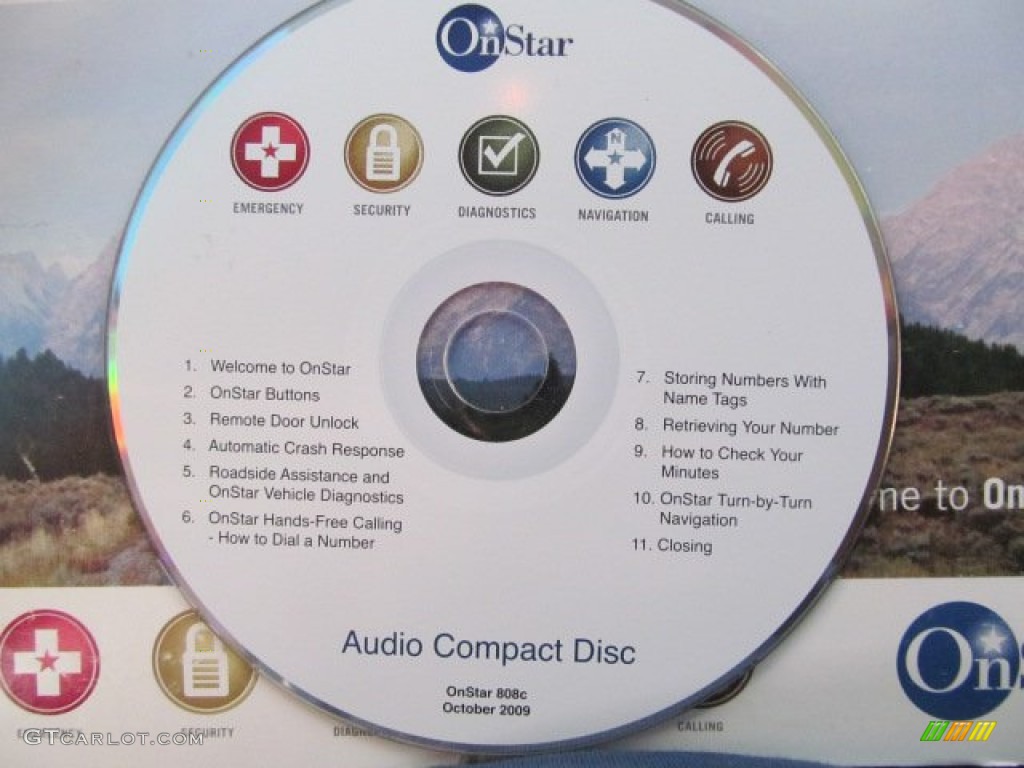 2010 Aveo LT Sedan - Summer Yellow / Charcoal photo #21