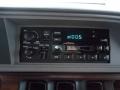 Bright White - Ram Van 2500 Passenger Conversion Photo No. 18