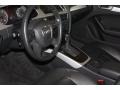 Ice Silver Metallic - A4 2.0T Premium quattro Sedan Photo No. 9