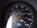Bright White - Ram Van 2500 Passenger Conversion Photo No. 19