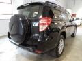 Black - RAV4 4WD Photo No. 6