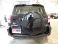 Black - RAV4 4WD Photo No. 7