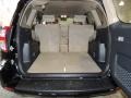 Black - RAV4 4WD Photo No. 8