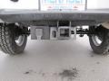 Blizzard White - Titan S Crew Cab 4x4 Photo No. 5