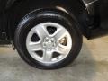 Black - RAV4 4WD Photo No. 11