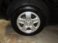 Black - RAV4 4WD Photo No. 12