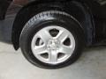 Black - RAV4 4WD Photo No. 14