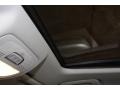 Ice Silver Metallic - A4 2.0T Premium quattro Sedan Photo No. 18