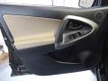 Black - RAV4 4WD Photo No. 15