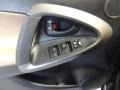 Black - RAV4 4WD Photo No. 16