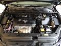 Black - RAV4 4WD Photo No. 22