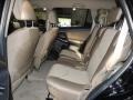 Black - RAV4 4WD Photo No. 24