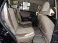 Black - RAV4 4WD Photo No. 26