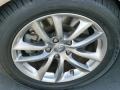 Sahara Sandstone - G 37 Sedan Photo No. 10