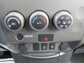 Blizzard White - Titan S Crew Cab 4x4 Photo No. 22
