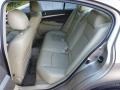 Sahara Sandstone - G 37 Sedan Photo No. 16