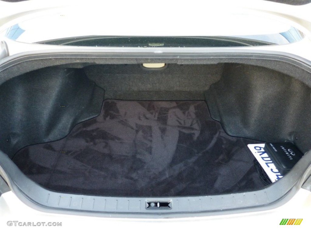 2009 G 37 Sedan - Sahara Sandstone / Wheat photo #17