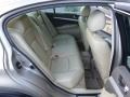 Sahara Sandstone - G 37 Sedan Photo No. 18