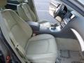 Sahara Sandstone - G 37 Sedan Photo No. 21